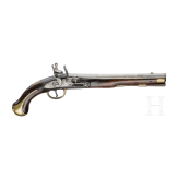 Kavalleriepistole M 1744