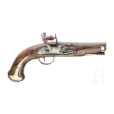 Kadettenpistole M 1766