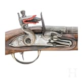 Kadettenpistole M 1766