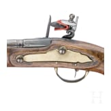 Kadettenpistole M 1766