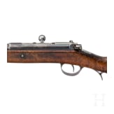 Gewehr Kropatschek Mod. 1886