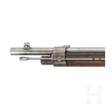 Gewehr Kropatschek Mod. 1886