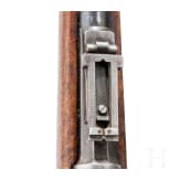 Gewehr Kropatschek Mod. 1886