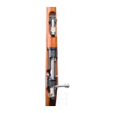 Gewehr M 96, Carl Gustafs