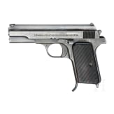 Femaru Mod. 37