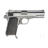 Femaru Mod. 37