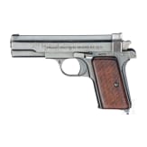 Frommer Mod. 29 M