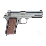 Frommer Mod. 29 M