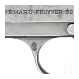 Frommer Mod. 29 M