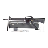 "Mockup" M16 A2 Demonstrationsmodell