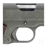 Colt Mod. 1911 A 1