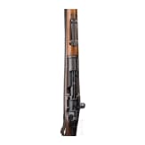 Karabiner 98 a, Erfurt 1918