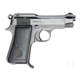 Beretta Mod. 35, in Box