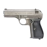 CZ Mod. 27, Code "fnh"