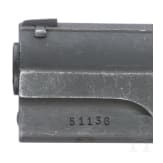 Femaru Mod. 37, Code "jhv -43"