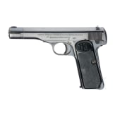 FN Mod. 1910/22