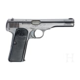 FN Mod. 1910/22