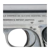 FN Mod. 1910/22