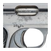 FN Mod. 1910/22