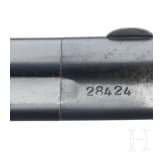 FN Mod. 1910/22