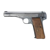 FN Mod. 1910/22, Wehrmacht