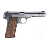 FN Mod. 1910/22, Wehrmacht