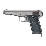 MAB Mod. D, Wehrmacht