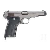 MAB Mod. D, Wehrmacht