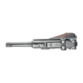 Mauser P 08, Code "K - S/42", 2. Variante