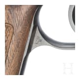 Mauser Mod. HSc, mit Tasche, Wehrmacht