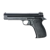 Petter Mod. 1935 A, Wehrmacht