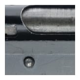 Petter Mod. 1935 A, Wehrmacht
