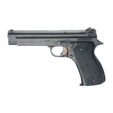 Petter Mod. 1935 A, Wehrmacht