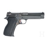 Petter Mod. 1935 A, Wehrmacht