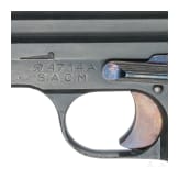 Petter Mod. 1935 A, Wehrmacht