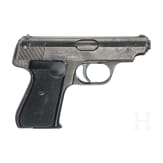 Sauer & Sohn Mod. 38, ce44