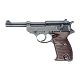 Spreewerk P 38, Code "cyq"