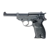 Spreewerk P 38, Code "cyq"