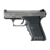 Heckler & Koch P7 M8