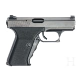 Heckler & Koch P7 M8