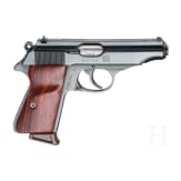 Walther PP, Landespolizei Niedersachsen