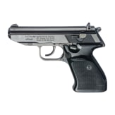 Walther PP Super