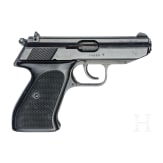Walther PP Super