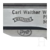 Walther PP Super