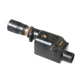 Zielfernrohr Warner & Swasey M 1913