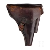 Tasche zur Pistole 08