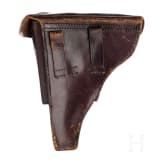 Tasche zur Pistole 08