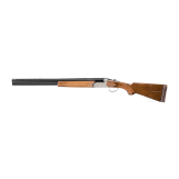 Bockdoppelflinte Marocchi, Mod. A279