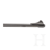 Repetierbüchse Mauser, Mod. 4000