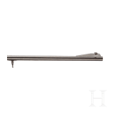 Repetierb&uuml;chse System Mauser, mit ZF Hensoldt